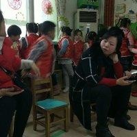 黄美文