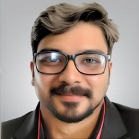 Dr. Abhijit Banerjee