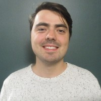 Ryan MacMillan