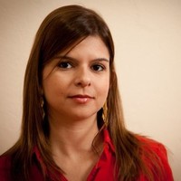 Carla Cristina Lui Dias