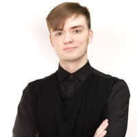 Roman Gorban