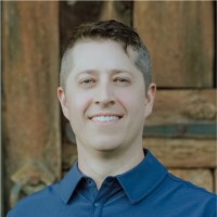 Alec Swope, CPA