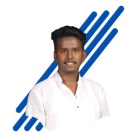 Shubham Kanaskar