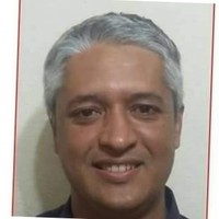 Fábio Nogueira Gomes