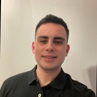 Nikolas Dimopoulos