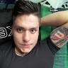 Jefferson Guerrón