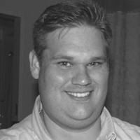 Jeff Johnson