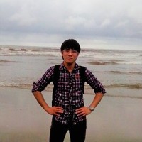 Hải Chử