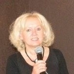 Lucyna Sobańska