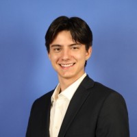 Eduardo Villalpando