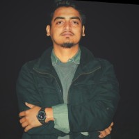 Muhsin Ahmed