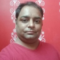 Chirag Dabhi