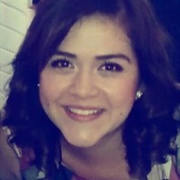 Daniela Cantera