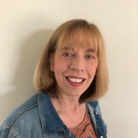 Sharon Haig