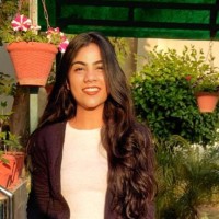 Janvi Sharma