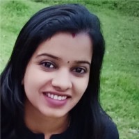 Neenu S