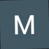 Matome Matheba