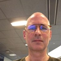 Martien Zijp