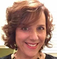Michelle Dunn