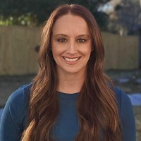 Sierra Keathley