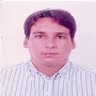 Péricles da Silva Paiva