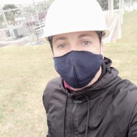 Wellington Brageroli