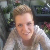 Meta Gortemuller