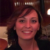 Giada Chieppa