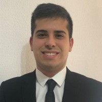 Álvaro Pérez Cárdenes