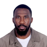 Dieu Béni Gakpe