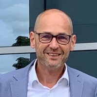Florian Mayrhofer