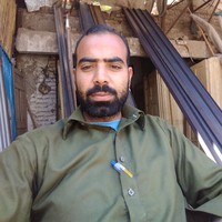 Adil Mughal Adil Mughal