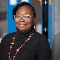 Doretha Lipscomb