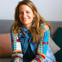 Stephanie Havekost-Wille