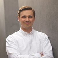 Lauri Koistinen