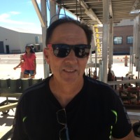 Stephen Maggio