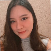 Ashley Lam