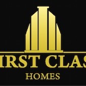 First Class Homes Ltd