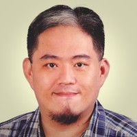 Donson Tang