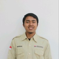 Madrais Madrais