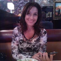 Vicki Schell