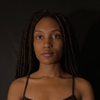 Lisa Fearon