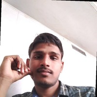 Narayanaswamy Gutta