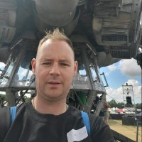 Dan Owen