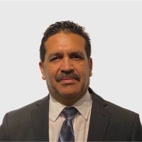 Juan Jose V.