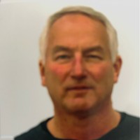 Rich Stanley