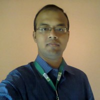 Pradhaban Nandhakumar