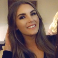 sadie Wright