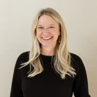 Annie Etling