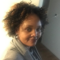 Josephine Wathome